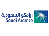 أنظمة مختبرات أنظمة مخترات لديها عدة عملاء حول المملكة العربية